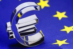 Fonduri Europene Eugmar, Lugoj program de funcționare
