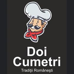 Doi Cumetri, Bacău program de funcționare