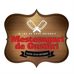 Mestesugari De Gusturi, Bucureşti program de funcționare