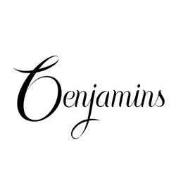 Benjamins, Bucureşti program de funcționare