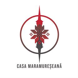 Casa Maramureseana - Restaurant Traditional, Cluj-Napoca program de funcționare