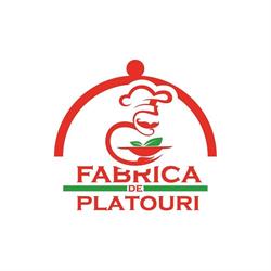 Fabrica de platouri, Constanţa program de funcționare