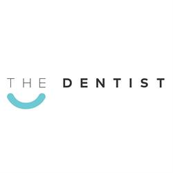 The Dentist, Cluj-Napoca program de funcționare