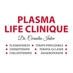 Plasma Life Clinique, Bucureşti program de funcționare