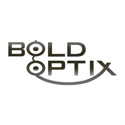 BoldOptix, Bucureşti program de funcționare