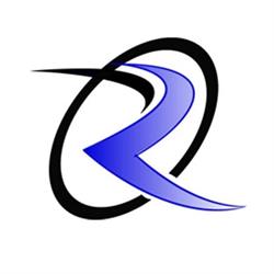 Ramkmedical.ro, Arad program de funcționare