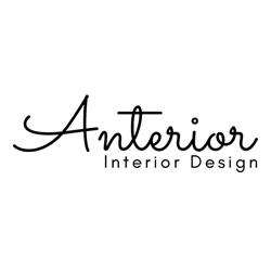 Anterior Interior Design, Bucureşti program de funcționare