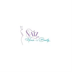 Naiz HouseofBeauty, Alba Iulia program de funcționare