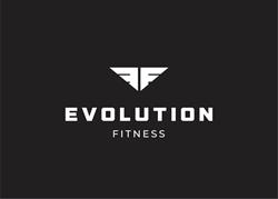 Evolution Fitness, Braşov program de funcționare