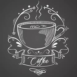 Artizanii Cafelei, Iaşi program de funcționare