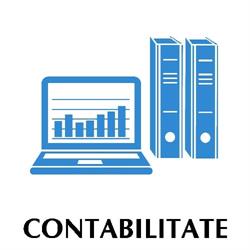 Sc expert contabil & auditor sv Srl, Rădăuţi program de funcționare
