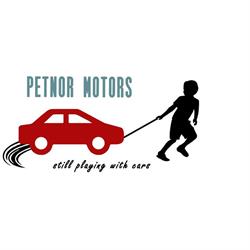 Petnor Motors, Cluj-Napoca program de funcționare