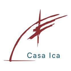 Casa Ica, Cluj-Napoca program de funcționare