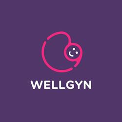 Wellgyn, Bucureşti program de funcționare