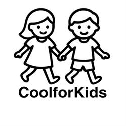 Coolforkids, Bacău program de funcționare