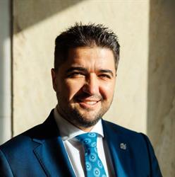 Brian Cristian, Baia Mare program de funcționare