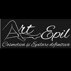 Art Epil, Bucureşti program de funcționare