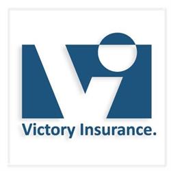 Victory Insurance. partener Transilvania Broker, Bucureşti program de funcționare