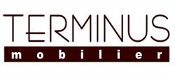 S.c. Terminus Prod S.r.l, Floreşti program de funcționare