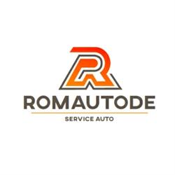 Romautode, Cluj-Napoca program de funcționare