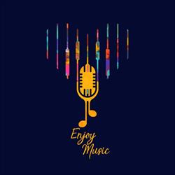 Enjoy Music, Oradea program de funcționare