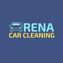 RENA Car Cleaning, Braşov program de funcționare