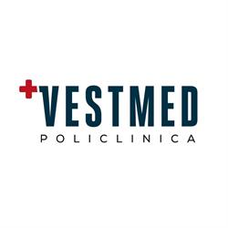 Vestmed, Reşiţa program de funcționare
