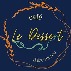 Le Dessert, Ştei program de funcționare