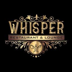 Whisper Restaurant & Lounge, Timişoara program de funcționare