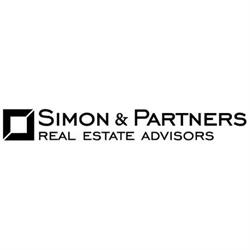 Simon&Partners, Cluj-Napoca program de funcționare