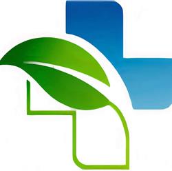 Clinica MediZin, Oradea program de funcționare
