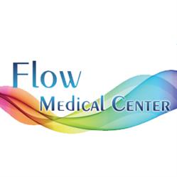 Centrul Medical Flow, Constanţa program de funcționare