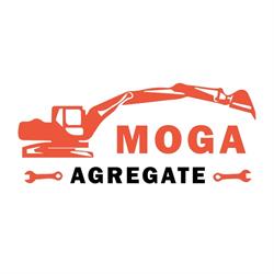 Agregate Moga, Aiud program de funcționare
