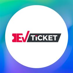 EvTicket Platform - Bilete la evenimente, Sibiu program de funcționare