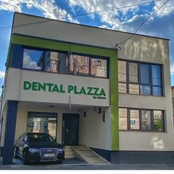 Dental Plazza by Adrian, Oradea program de funcționare