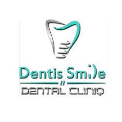 Dentis Smile Cliniq, Cluj-Napoca program de funcționare