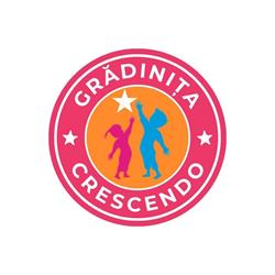 Grădiniţa cu program prelungit Crescendo, Botoşani program de funcționare