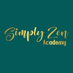 Simply Zen Academy, Iaşi program de funcționare