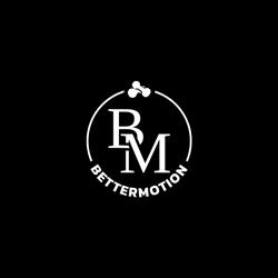 Better Motion, Bucureşti program de funcționare