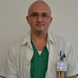 Burlacioc Anatol, Suceava program de funcționare
