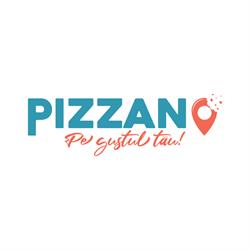 Pizzano Alba Iulia, program de funcționare