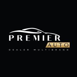 Premier Auto, Bucureşti program de funcționare