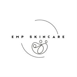 EMP - Skincare, Craiova program de funcționare
