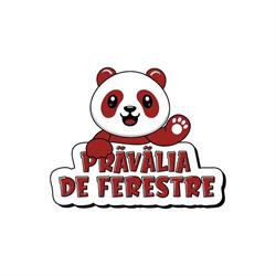 Prăvălia de Ferestre, Iaşi program de funcționare