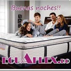 Saltele Severin by Ecuaflex Buenas Noches, Drobeta-Turnu Severin program de funcționare
