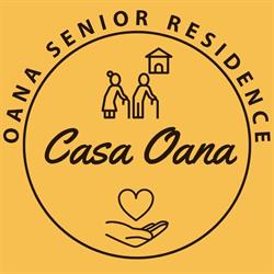 Oana Senior Residence, Baia Mare program de funcționare