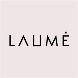 Laume Romania, Focşani program de funcționare