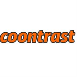 Coontrast - Mobilă la comandă Iaşi, program de funcționare