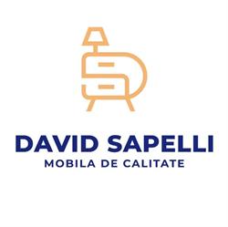 David Sapelli, Bacău program de funcționare