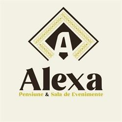 ALEXA Pensiune&Sală de evenimente, Ieud program de funcționare
